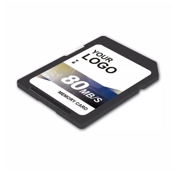 Micro SDXC suppliers